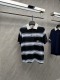 D*ior Top Quality Clothes