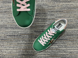 Men Women G*GDB Top Quality Sneakers