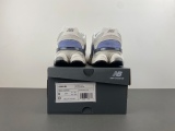 N*ew B*alance Top Quality Sneakers