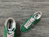 Men Women G*GDB Top Quality Sneakers