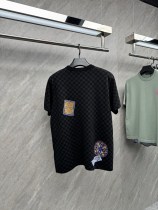 L*V Top Quality Clothes