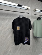 L*V Top Quality Clothes