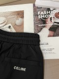 C*eline Top Quality Clothes