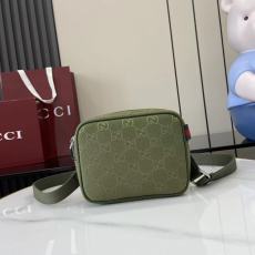 G*ucci Bag Top Quality 17.5*14*5CM