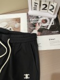 C*eline Top Quality Clothes