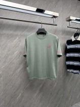 L*V Top Quality Clothes
