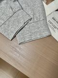 G*ucci Top Quality Clothes