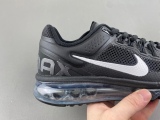 Nike Air Max 554886-108