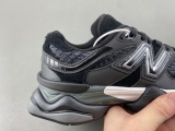 N*ew B*alance Top Quality Sneakers