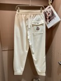 MON*CLER Top Quality Clothes