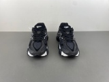 N*ew B*alance Top Quality Sneakers