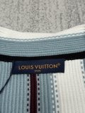 L*V Top Quality Suit