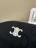 C*eline Top Quality Clothes