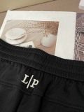 L*oro P*iana Top Quality Clothes