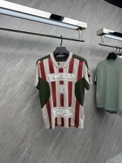 L*V Top Quality Clothes