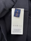 L*V Top Quality Clothes
