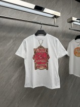 L*V Top Quality Clothes