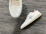 Men Women G*GDB Top Quality Sneakers