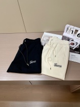 G*ucci Top Quality Clothes