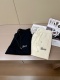 G*ucci Top Quality Clothes
