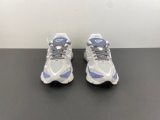 N*ew B*alance Top Quality Sneakers