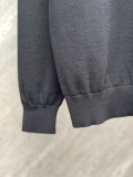 L*V Top Quality Clothes