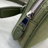 G*ucci Bag Top Quality 17.5*14*5CM