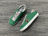 Men Women G*GDB Top Quality Sneakers