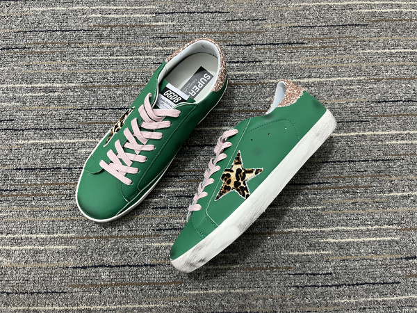 Men Women G*GDB Top Quality Sneakers