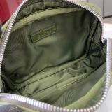 G*ucci Bag Top Quality 17.5*14*5CM