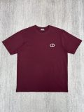 D*ior Top Quality Clothes