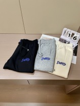 B*urberry Top Quality Clothes