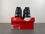 Nike Air Max 554886-108