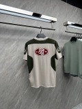 L*V Top Quality Clothes