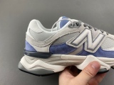 N*ew B*alance Top Quality Sneakers