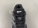 N*ew B*alance Top Quality Sneakers