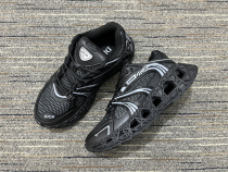 Men D*ior B35 Top Quality Sneakers