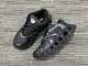 Men D*ior B35 Top Quality Sneakers