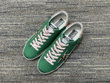 Men Women G*GDB Top Quality Sneakers