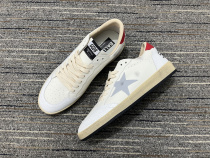 Men Women G*GDB Top Quality Sneakers