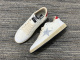 Men Women G*GDB Top Quality Sneakers