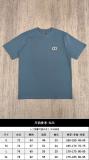 D*ior Top Quality Clothes