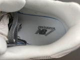 N*ew B*alance Top Quality Sneakers