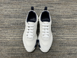 Men Women H*ermes Top Quality Sneaker