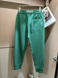 G*ucci Top Quality Clothes