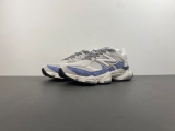 N*ew B*alance Top Quality Sneakers