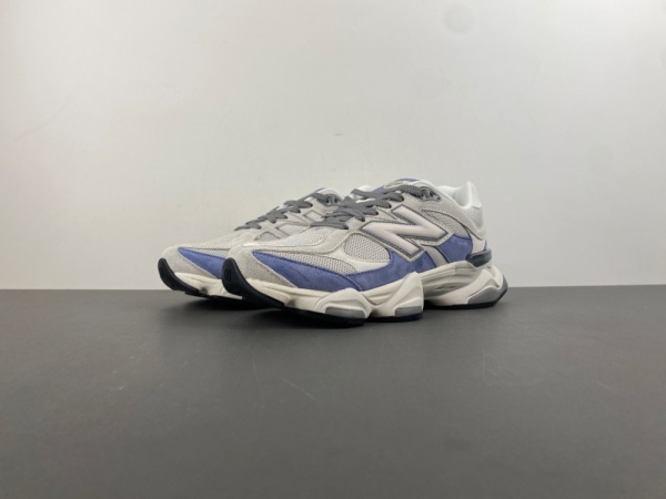N*ew B*alance Top Quality Sneakers