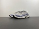 N*ew B*alance Top Quality Sneakers