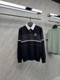 L*V Top Quality Clothes