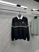 L*V Top Quality Clothes